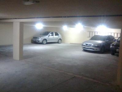 Manezinho'S Palace Hotel São João da Boa Vista Exteriör bild